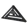 Ecomm Small STHT46101 0 2