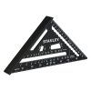 Ecomm Small STHT46101 0 3