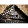 Ecomm Small STHT46101 0 F1