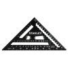 Ecomm Small STHT46101 0 1