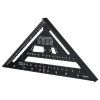 Ecomm Small STHT46102 0 2