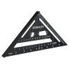 Ecomm Small STHT46102 0 3