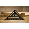 Ecomm Small STHT46102 0 E1