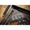 Ecomm Small STHT46102 0 F1