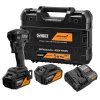 Ecomm Small DCF86MP2T K1