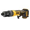 Ecomm Small DCG420N 1 kopie kopie