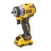 Ecomm Small DCD703L2T 4