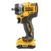 Ecomm Small DCD703L2T 5