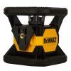 Ecomm Small DCE074D1R QW F5