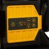 Ecomm Small DCE074D1R QW F8