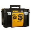 Ecomm Small DCE074D1R QW P1