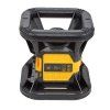 Ecomm Small DCE074D1R 3
