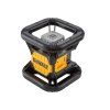Ecomm Small DCE079D1R 3