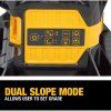 Ecomm Small DCE079D1R EN GEC5