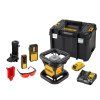 Ecomm Small DCE079D1R K1