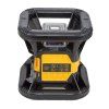 Ecomm Small DCE079D1R 2
