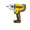 Ecomm Small DCF899N 2