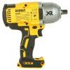 Ecomm Small DCF899NT 4