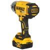 Ecomm Small DCF899P2 QW 4