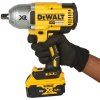 Ecomm Small DCF899P2 HS1