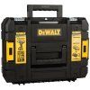 Ecomm Small DCF899P2 P1