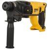 Ecomm Small DCH133NT XJ 3