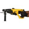 Ecomm Small DCH133NT HS1