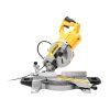 Ecomm Small DWS777 2