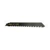 Ecomm Small DT2420 2