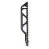 Ecomm Small DT2421 1