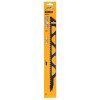 Ecomm Small DT2422 P1