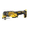 Ecomm Small DCS355P1 2