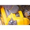 Ecomm Small DCN950N F6