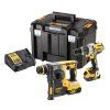 Ecomm Medium DCK229P2T 1