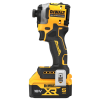 Ecomm Small DCF850P2T 2