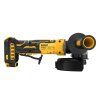Ecomm Small DCG404NT 4