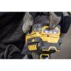 Ecomm Small DCG404NT F1