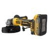 Ecomm Small DCG404S2T 5