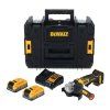 Ecomm Small DCG404S2T K1