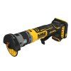 Ecomm Small DCG430N 3