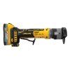 Ecomm Small DCG430E2T 4