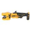 Ecomm Small DCE154N 5