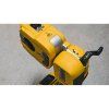 Ecomm Small DCE154N F1