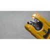 Ecomm Small DCE154N F3