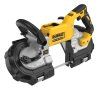 Ecomm Small DCS374N 3