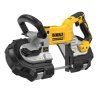 Ecomm Small DCS374N 1