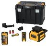 Ecomm Small DCLE15211R K1