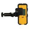 Ecomm Small DCLE15211R 2