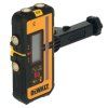 Ecomm Small DCLE15211R 3