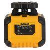 Ecomm Small DCLE15211R 4